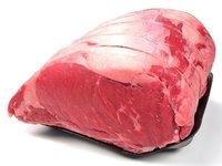 Cook Prime Rib on a Gas Grill