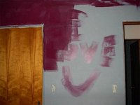 Measure a Room for Painting
