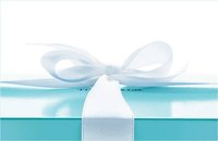 Tell a Real Tiffany's Necklace From a Faux
