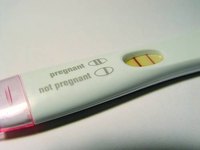 First Response EPT
