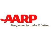 AARP Group Health Insurance Plans