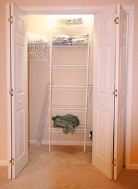 Bifold Doors