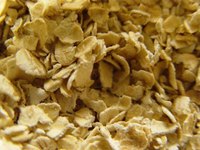 Oatmeal