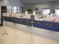 Open a Bank Account in Germany