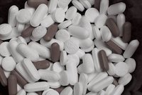 Aspirin