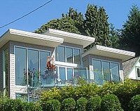 Refinance While House Is in Foreclosure