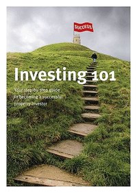 Evaluate a Stock