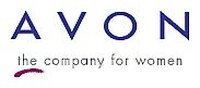 Avon
