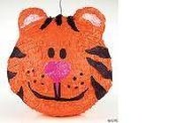 Make an Animal Pinata