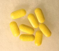 What Are Biotin Vitamins Used For?