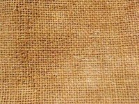 What Is a Jute Rug?