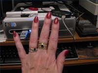 Start a Manicure & Pedicure Small Business