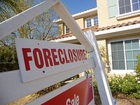 If you are unemployed, there may be help available to avoid foreclosure.