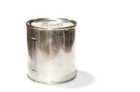 Make Redneck Gag Gifts