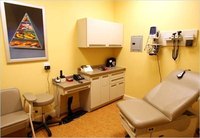 Start a Medical Clinic