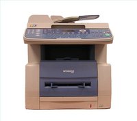 Destroy Used Imaging Film From Fax Machines