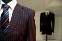 Suits