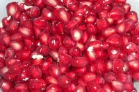 Pomegranate Extract Benefits