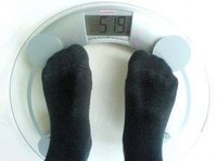 Weight