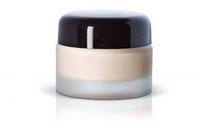 Homemade Facial Lotion
