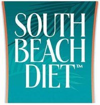 What Is the South Beach Diet?