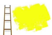 Calculate the Cost of Painting a Room