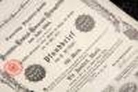 Different Types of Personal Loans