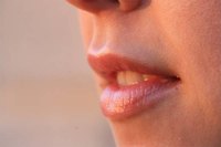 Make Homemade Exfoliating Scrub for Extremely Dry Skin