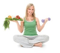 To shed a couple of pounds, go on the Atkins diet. Foods to eat on this diet are foods you can live with.