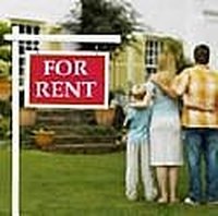 Start a Property Management Company