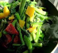 Make a Homemade Cook Book