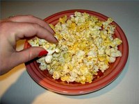 Popcorn