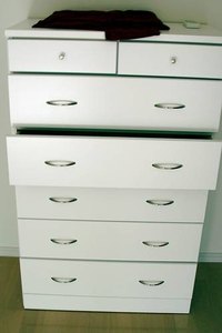 What Is Fiberboard?