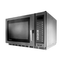 Removing the Food Smell from Your Microwave