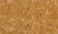 cork tile
