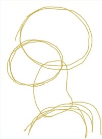 Basic Shapes of a Profile