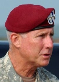 Airborne General