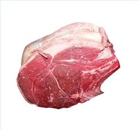 Cooking the Bone in a Prime Rib