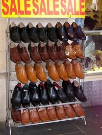 Men's shoes for sale