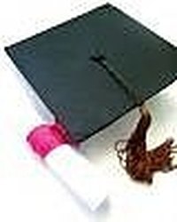 Graduation Open House