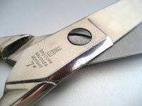 Scissors