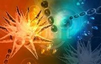 How Do Viruses Spread in Plants?