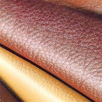 Sew a Leather Bag