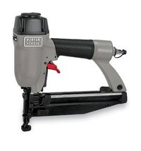 How Does a Nail Gun Work?