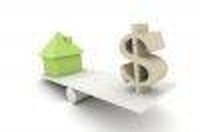 What Happens at a Home Appraisal?