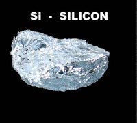 How Is Silicon Obtained?