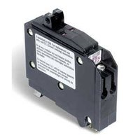 Square D Tandem Breaker