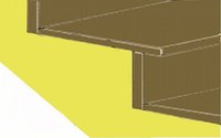 Build Stair Stringers