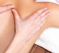 Design a Massage Room