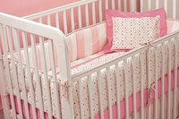 Perfect for baby